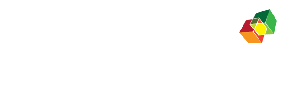 Agencia Marché